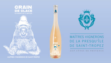 Grain de Glace 2022