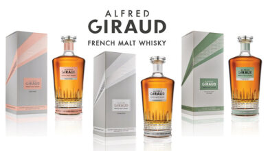 Alfred GIRAUD