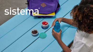 Sistema pique-nique