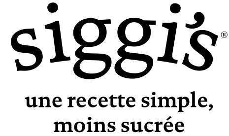 siggi’s