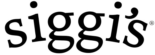 siggi’s