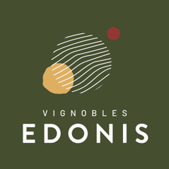 Vignobles EDONIS
