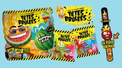 « SUMMER KIFF »