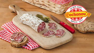 Cochonou