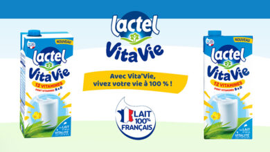 Vita’Vie