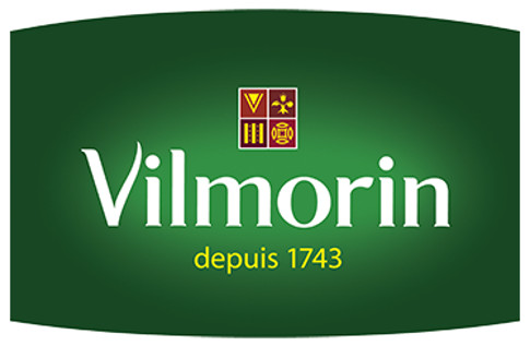 Vilmorin