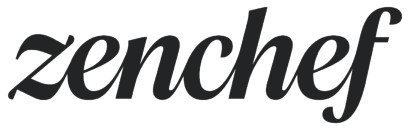 Zenchef 