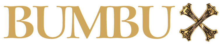 BUMBU