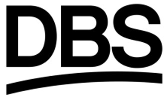 DeBoeck Supérieur