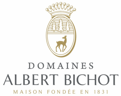 ALBERT BICHOT