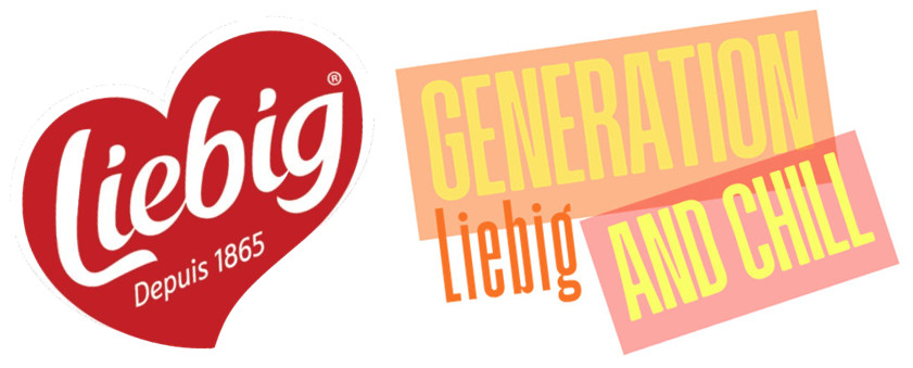 Generation Liebig®
