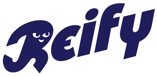 Reify