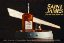Rhum Vieux Agricole