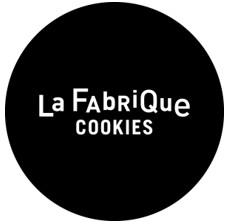 La fabrique